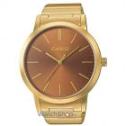 cupoane reducere watchshop.ro