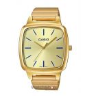 cupoane reducere watchshop.ro