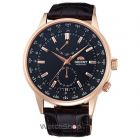 cupoane reducere watchshop.ro