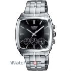 cupoane reducere watchshop.ro