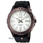 cupoane reducere watchshop.ro