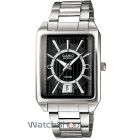 cupoane reducere watchshop.ro