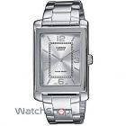 cupoane reducere watchshop.ro