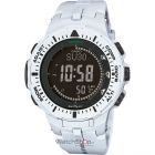 cupoane reducere watchshop.ro