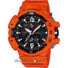 cupoane reducere watchshop.ro