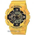 cupoane reducere watchshop.ro