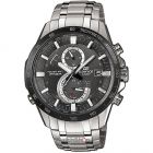 cupoane reducere watchshop.ro