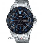 cupoane reducere watchshop.ro