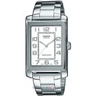 cupoane reducere watchshop.ro