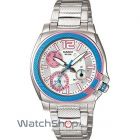 cupoane reducere watchshop.ro