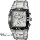 cupoane reducere watchshop.ro