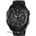 cupoane reducere watchshop.ro