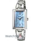 cupoane reducere watchshop.ro