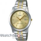 cupoane reducere watchshop.ro