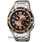 cupoane reducere watchshop.ro