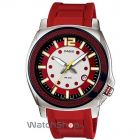 cupoane reducere watchshop.ro