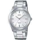 cupoane reducere watchshop.ro