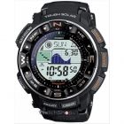 cupoane reducere watchshop.ro