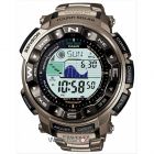 cupoane reducere watchshop.ro