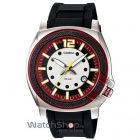 cupoane reducere watchshop.ro