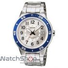 cupoane reducere watchshop.ro