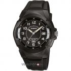 cupoane reducere watchshop.ro