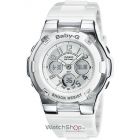 cupoane reducere watchshop.ro