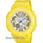 cupoane reducere watchshop.ro