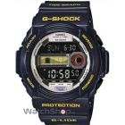 cupoane reducere watchshop.ro