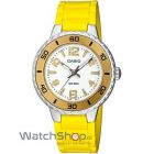 cupoane reducere watchshop.ro