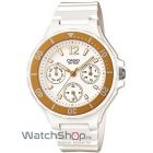 cupoane reducere watchshop.ro