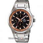 cupoane reducere watchshop.ro