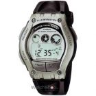 cupoane reducere watchshop.ro