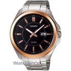 cupoane reducere watchshop.ro