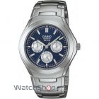 cupoane reducere watchshop.ro