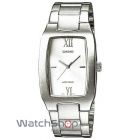 cupoane reducere watchshop.ro