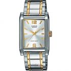 cupoane reducere watchshop.ro