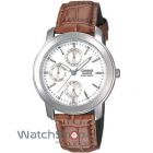 cupoane reducere watchshop.ro