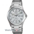 cupoane reducere watchshop.ro