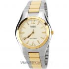 cupoane reducere watchshop.ro