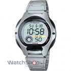 cupoane reducere watchshop.ro