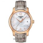 cupoane reducere watchshop.ro