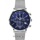 cupoane reducere watchshop.ro