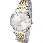 cupoane reducere watchshop.ro