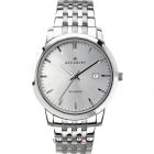 cupoane reducere watchshop.ro