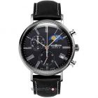 cupoane reducere watchshop.ro