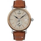 cupoane reducere watchshop.ro