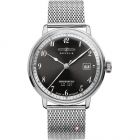 cupoane reducere watchshop.ro