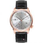 cupoane reducere watchshop.ro