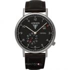 cupoane reducere watchshop.ro